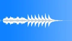CLOCK, GRANDFATHERSound Effect