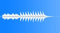 CLOCK, GRANDFATHERSound Effect
