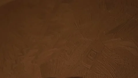 Clock in the kitchen. Kitchen time. Watch at home. Stock Footage 130722898