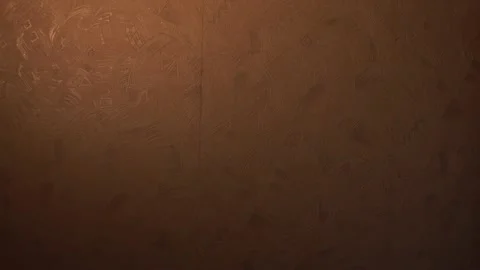 Clock in the kitchen. Kitchen time. Watch at home. Stock Footage 130723163