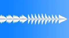 Clock large outdoor 10 Sound Effect