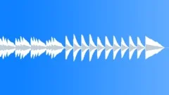 Clock large outdoor 11Sound Effect