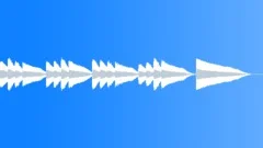 Clock large outdoorSound Effect