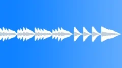 Clock large outdoorSound Effect
