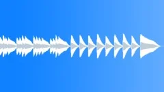 Clock large outdoor Sound Effect