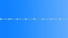 Clock loop 2 - HQ - STEREOSound Effect