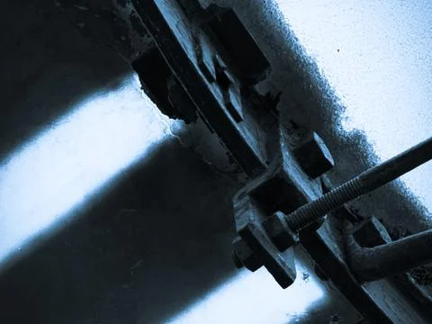 Clock Machine Stock Photos