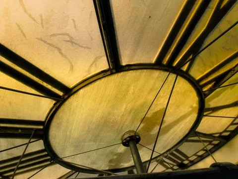 Clock Machine Stock Photos