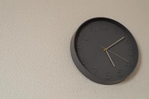 The clock Stock Photos