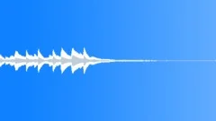 Clock school chimes Sound Effect