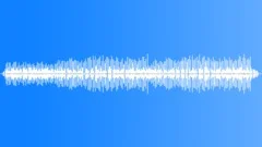Clock shopSound Effect