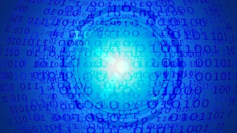 Clock showing time concept 스톡 동영상 82110036