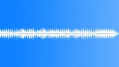 CLOCK Sound Effect