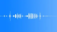 CLOCKSound Effect