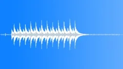 CLOCKSound Effect