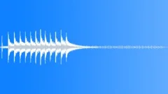 CLOCK Sound Effect