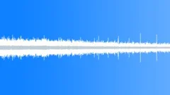 ClockSound Effect