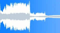 ClockSound Effect
