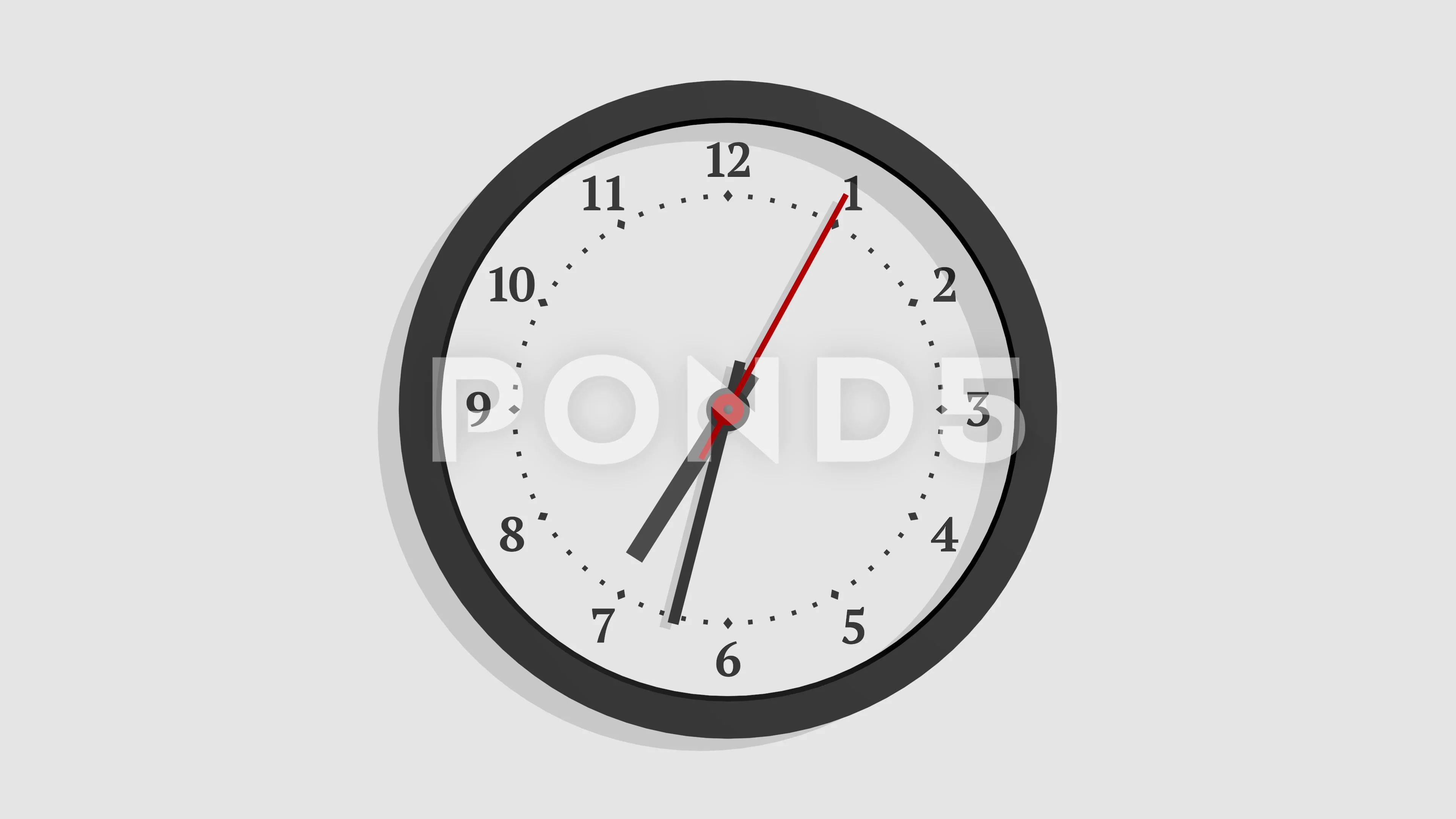 https://images.pond5.com/clock-spinning-24-hours-loop-149579505_prevstill.jpeg