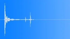 CLOCK, STOPWATCHSound Effect