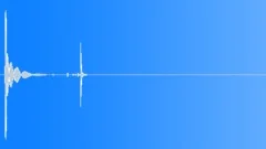 CLOCK, STOPWATCHSound Effect
