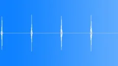 Clock tick 01 loopSound Effect