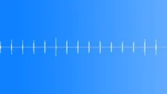 Clock tick 04 loopSound Effect