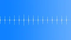 Clock tick 05 loopSound Effect