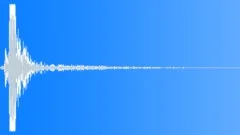 CLOCK Tick 05 Sound Effect