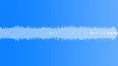 CLOCK, TICKSound Effect