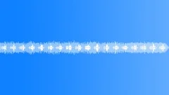 CLOCK, TICKSound Effect