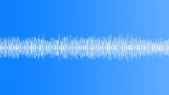 CLOCK, TICK Sound Effect