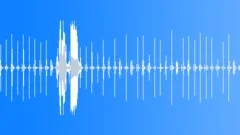 Clock Ticking LoopSound Effect