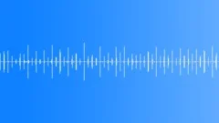 Clock TickingSound Effect