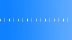 Clock Ticking Sound Effect