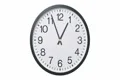 Clock Time Lapse Footage