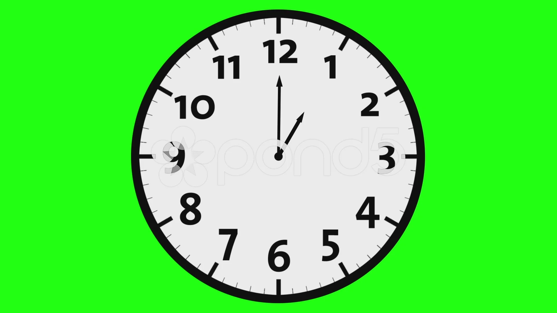 Включи 18 часов. Часы на зеленом фоне. Часы на хромакее. Часы на салатовом фоне. Часы настенные с зеленым фоном.
