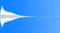 Clock tower explosionSound Effect