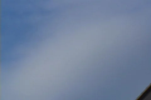 Clock tower Stock Footage 125406