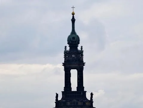 Clock tower inspection. Evaluation of masonry and patina on historic bell t.. Photos