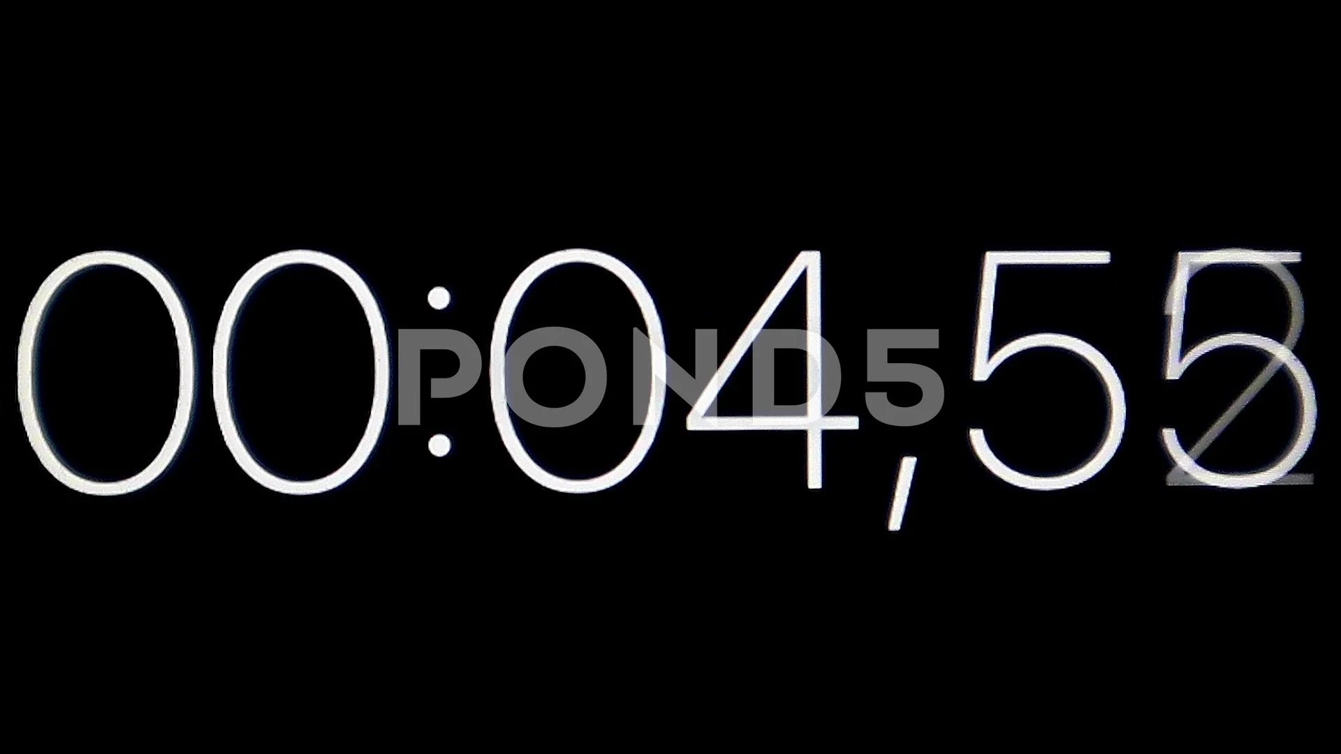 https://images.pond5.com/clock-white-numbers-black-background-footage-143373378_prevstill.jpeg