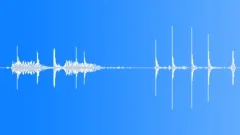 Clock Wind Up (1)Sound Effect