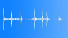 Clock Wind Up (2)Sound Effect