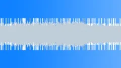 The Clock Winders Stock Music