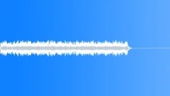 CLOCK,ALARMSound Effect