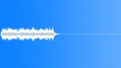 CLOCK,ALARM Sound Effect