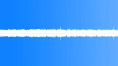 CLOCK,ALARMSound Effect