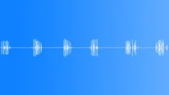 CLOCK,ALARM Sound Effect