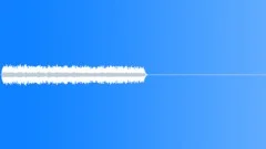 CLOCK,ALARMSound Effect