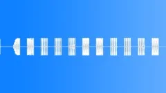 CLOCK,ALARM Sound Effect